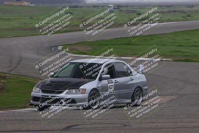 media/Jan-24-2026-Speed Ventures (Sat) [[516b58eadb]]/Red/Session 2 (Off Ramp)/